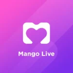 Mango Live