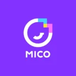 Mico Live