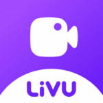 LivU 35000 coins