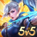 mobile legends 3688