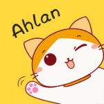 Ahlan
