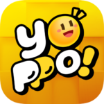 Yoppo Chat