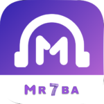 Mr7ba