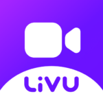 LivU 360 coins