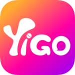 Yigo Chat