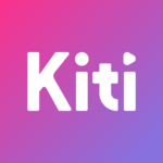 Kiti